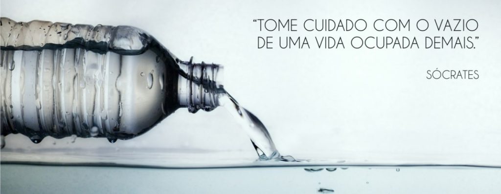 psicologo campo grande ms