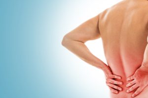 Fibromialgia