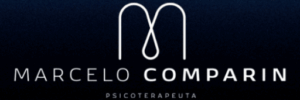 Psicólogo Campo Grande MS