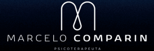 Psicólogo Campo Grande MS
