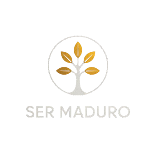 psicologo campo grande ms